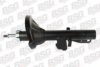 BSG BSG 30-300-038 Shock Absorber